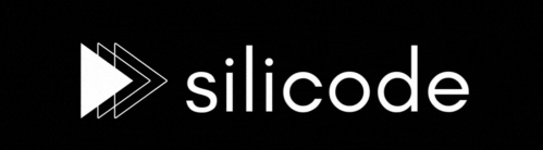 Silicode Tech