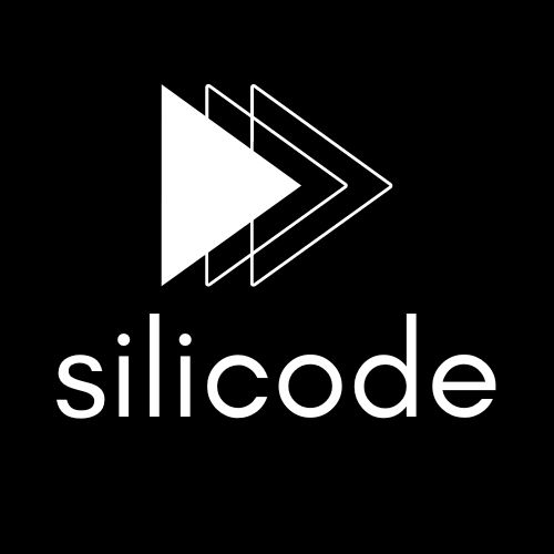 Silicode Tech